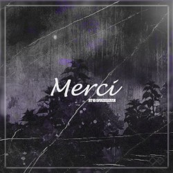 Merci