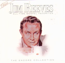 All-Time Gospel Favorites