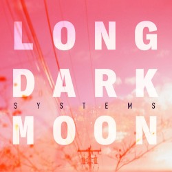 Systems