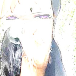 kurw