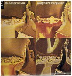 M.F. Horn Two