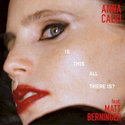 Is This All There Is?