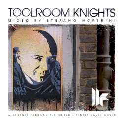 Toolroom Knights