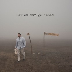 Alles nur geliehen