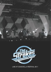 Live at Coachella Festival 2011