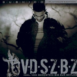 Von Der Skyline Zum Bordstein Zurück