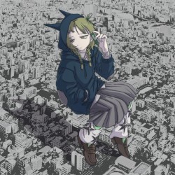 笑わせんな