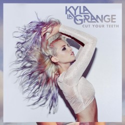 Cut Your Teeth (Kygo remix)