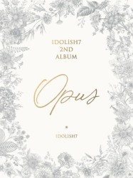 Opus