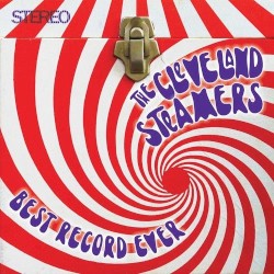 Best Record Ever
