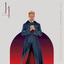 14 episodios sinfónicos: en vivo / Auditorio Nacional de México / Febrero 2002