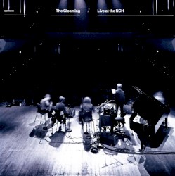Live at the NCH