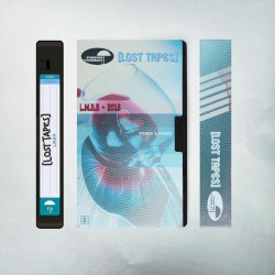 L.M.B.B (Lost Tapes 2018)