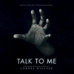 Talk to Me: Original Soundtrack