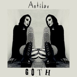 Goth