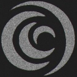 IDEAL ALTER EGO DEATH