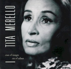 Con el tango en el alma