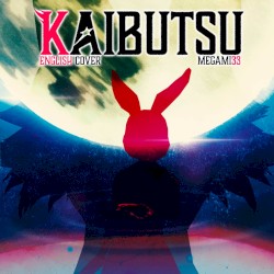 Kaibutsu (From “Beastars”)
