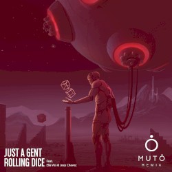 Rolling Dice (Muto remix)