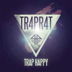 Trap Happy