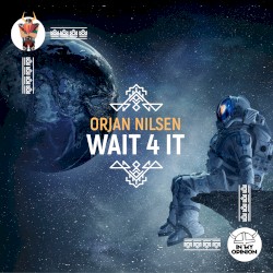 Wait 4 It