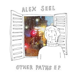 Other Paths EP