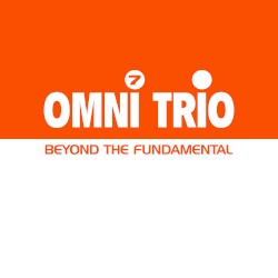 Volume 7: Beyond the Fundamental