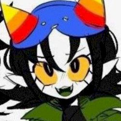 can someone help me name this please