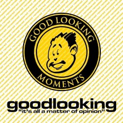 Moments 43 (original 12" version)