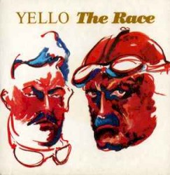 The Race