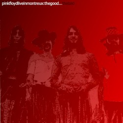 1970‐11‐21: The Good… The Bad: Altes Casino, Montreux, Switzerland