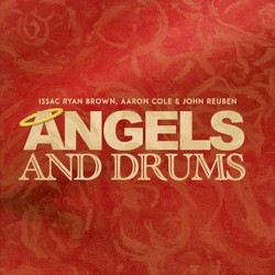 Angels and Drums