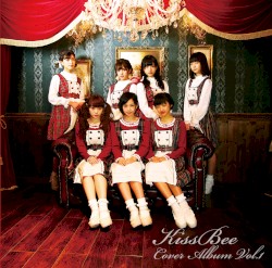 KissBee Cover Album (Vol.1)