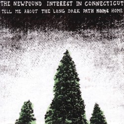 Tell me about the long dark path home