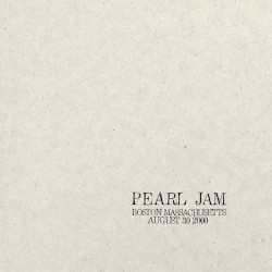 2000-08-30: Boston, MA, USA (#44)