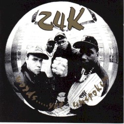 Words… Yet Unspoken