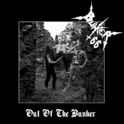Out of the Bunker