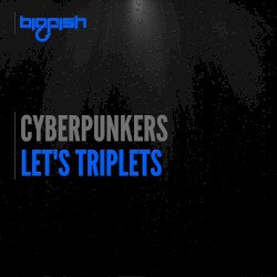 Let’s Triplets