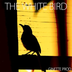 The White Bird