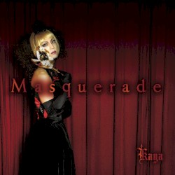 Masquerade