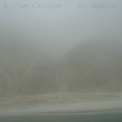Uttarakuru