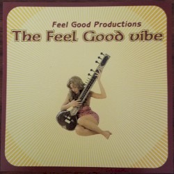 The Feel Good Vibe