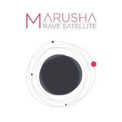Rave Satellite
