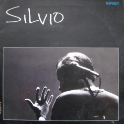 Silvio