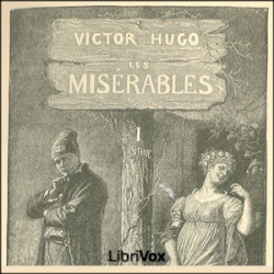 Les Misérables - Tome 1