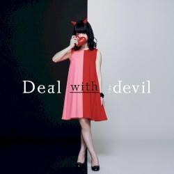 Deal with the devil