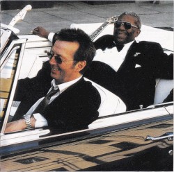 Riding With the King