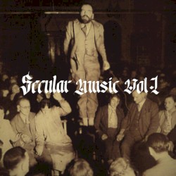 Secular Music Vol. 1