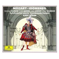 Idomeneo