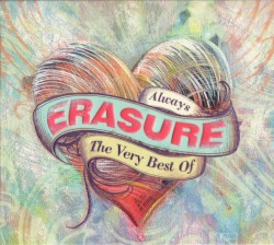 Always: The Very Best of Erasure